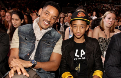 will-y-jaden-smith-estaran-en-metro