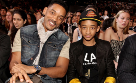 will-y-jaden-smith-estaran-en-metro