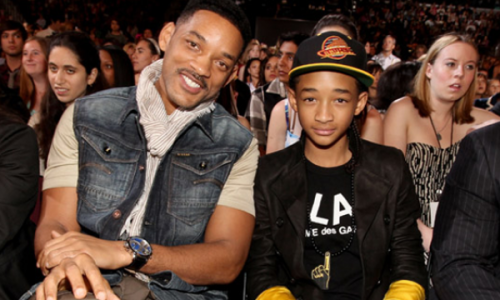 will-y-jaden-smith-estaran-en-metro
