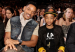 will-y-jaden-smith-estaran-en-metro