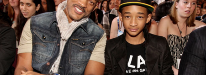 will-y-jaden-smith-estaran-en-metro