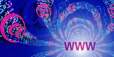 www1