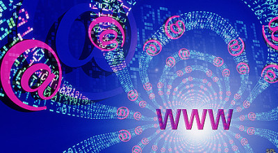 www1