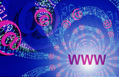 www1