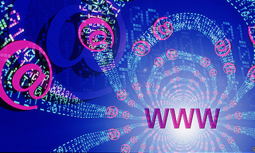 www1