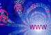 www1