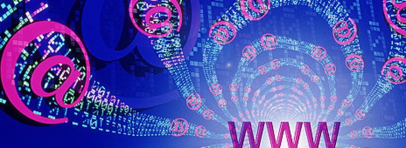 www1