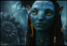 zoe2_saldanaavatar