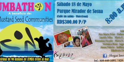 zumbathon_mustard_seed