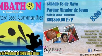 zumbathon_mustard_seed