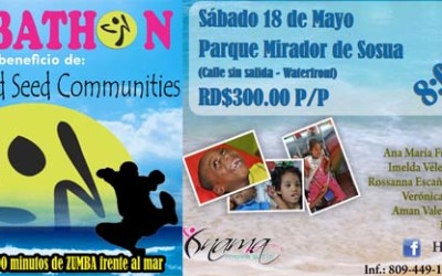 zumbathon_mustard_seed