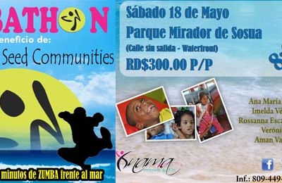 zumbathon_mustard_seed