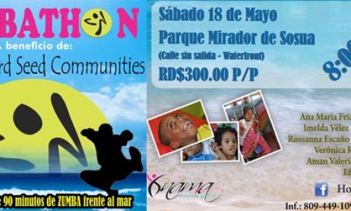 zumbathon_mustard_seed