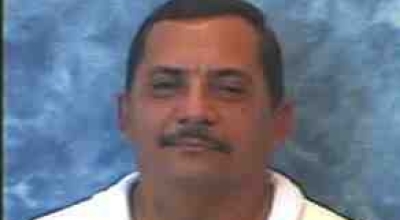 ADOLFO_PENICHE