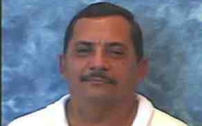 ADOLFO_PENICHE