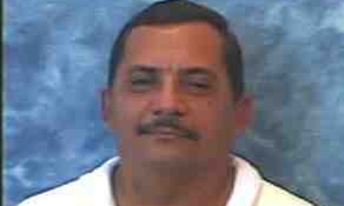 ADOLFO_PENICHE