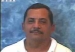 ADOLFO_PENICHE