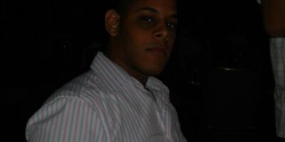 Francisco_A_Hernndez