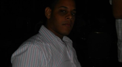 Francisco_A_Hernndez
