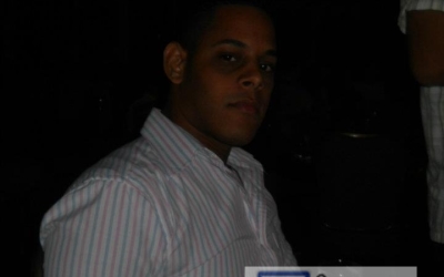 Francisco_A_Hernndez