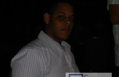 Francisco_A_Hernndez