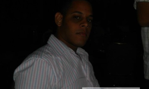 Francisco_A_Hernndez