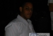 Francisco_A_Hernndez