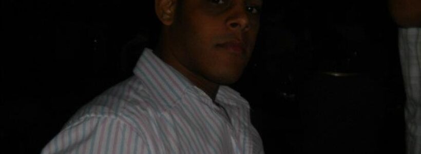 Francisco_A_Hernndez