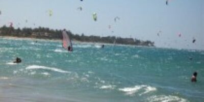 0_a_cabarete_beach_210_120