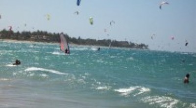 0_a_cabarete_beach_210_120