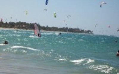 0_a_cabarete_beach_210_120