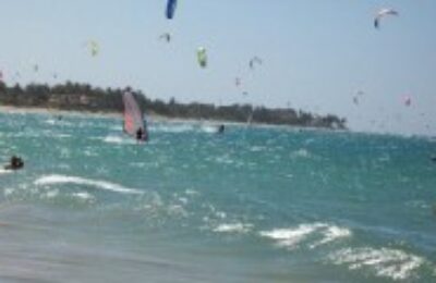 0_a_cabarete_beach_210_120