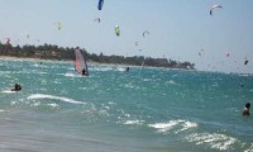 0_a_cabarete_beach_210_120