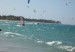 0_a_cabarete_beach_210_120