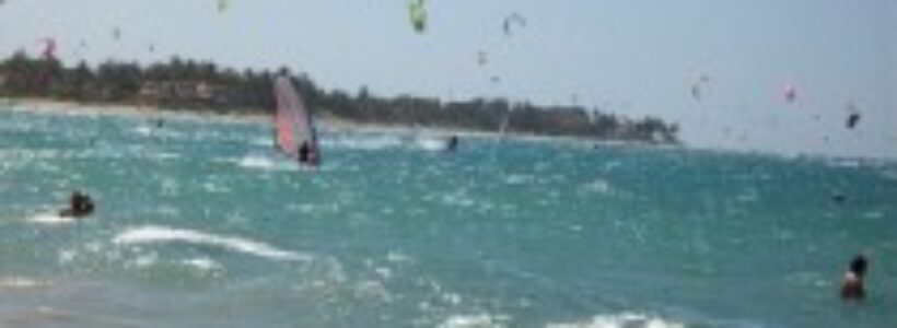 0_a_cabarete_beach_210_120