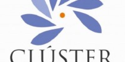 0_a_clusterr_210_120
