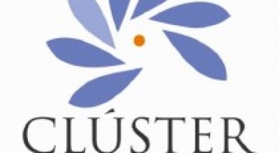0_a_clusterr_210_120