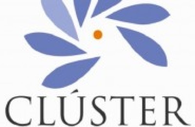 0_a_clusterr_210_120