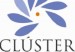 0_a_clusterr_210_120