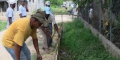 0_a_contenes_cangrejos1_210_120