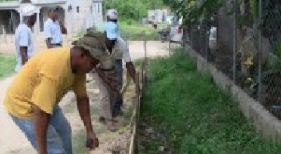 0_a_contenes_cangrejos1_210_120