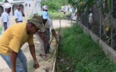 0_a_contenes_cangrejos1_210_120