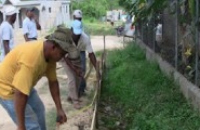 0_a_contenes_cangrejos1_210_120