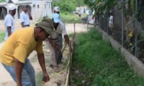 0_a_contenes_cangrejos1_210_120