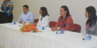 0_a_curso_mp_pp_210_120