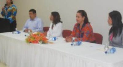 0_a_curso_mp_pp_210_120