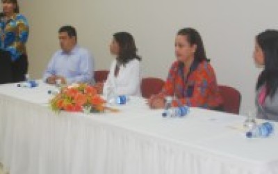 0_a_curso_mp_pp_210_120