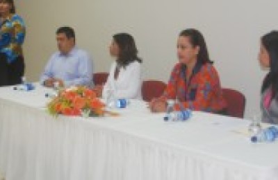 0_a_curso_mp_pp_210_120