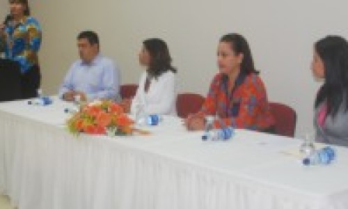 0_a_curso_mp_pp_210_120