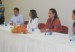 0_a_curso_mp_pp_210_120